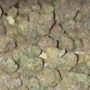 jumpin greenoil