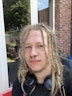 kapitein kaas