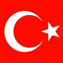 karamurat