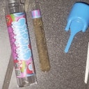 kowalv sugarkush