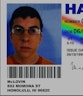 mclovin