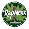 rapmexx