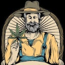 sirsmokealotcom