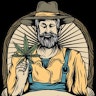 sirsmokealotcom