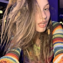 stephaniequatro