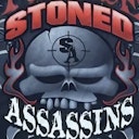 stoned assassin