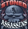 stoned assassin