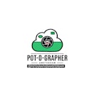 thepotographer