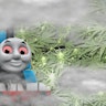 thomasthetankengine