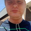 tomas zandvoort