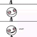 weedpowernl